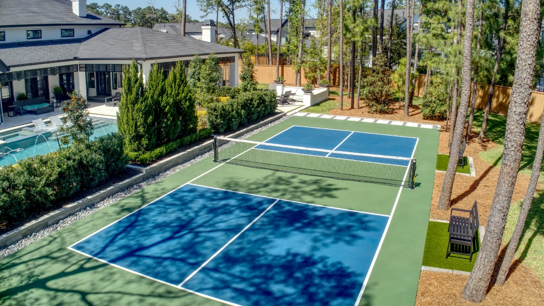 Lentz Drone After (12) Lentz Drone After (12)