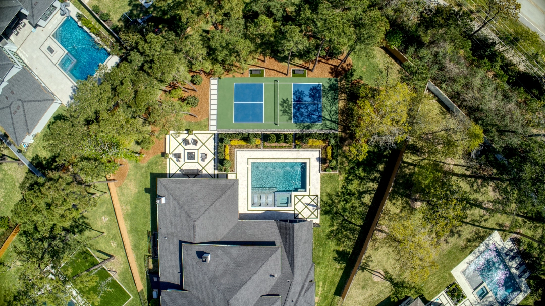 Lentz Drone After (2) Lentz Drone After (2)