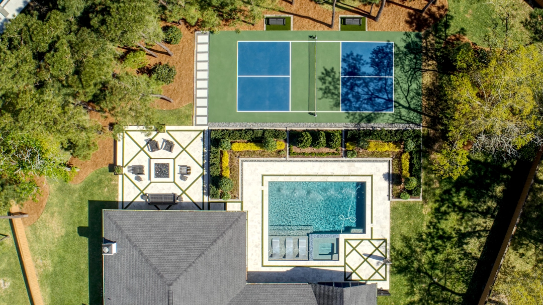 Lentz Drone After (3) Lentz Drone After (3)