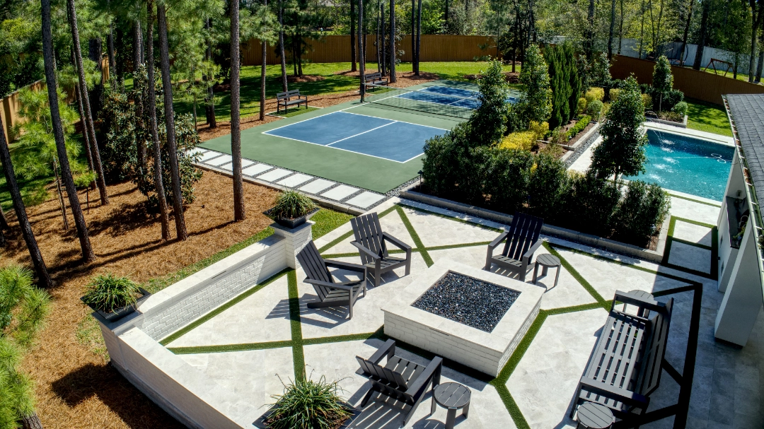 Lentz Drone After (8) Lentz Drone After (8)