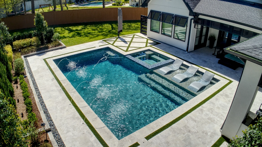 Lentz Drone After (9) Lentz Drone After (9)