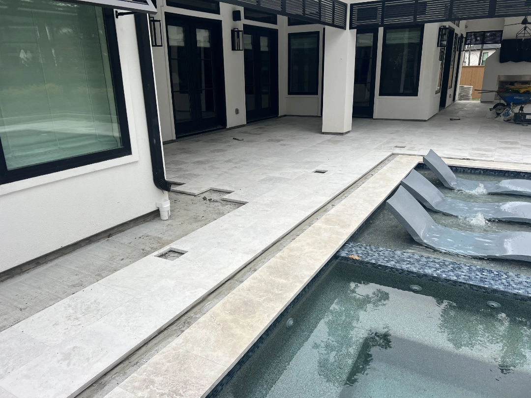 Lentz Progress (42) Lentz Progress (42)