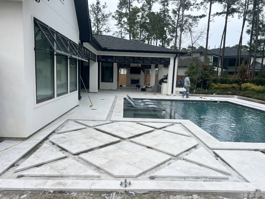 Lentz Progress (62) Lentz Progress (62)