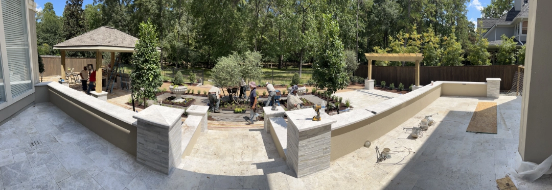 Winkel Progress (109)