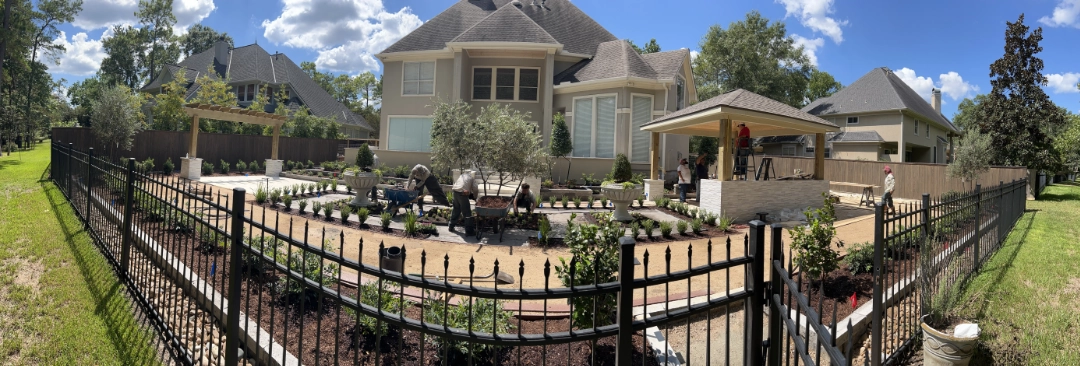 Winkel Progress (110)