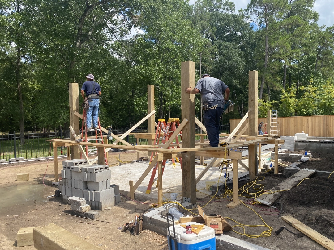 Winkel Progress (41)