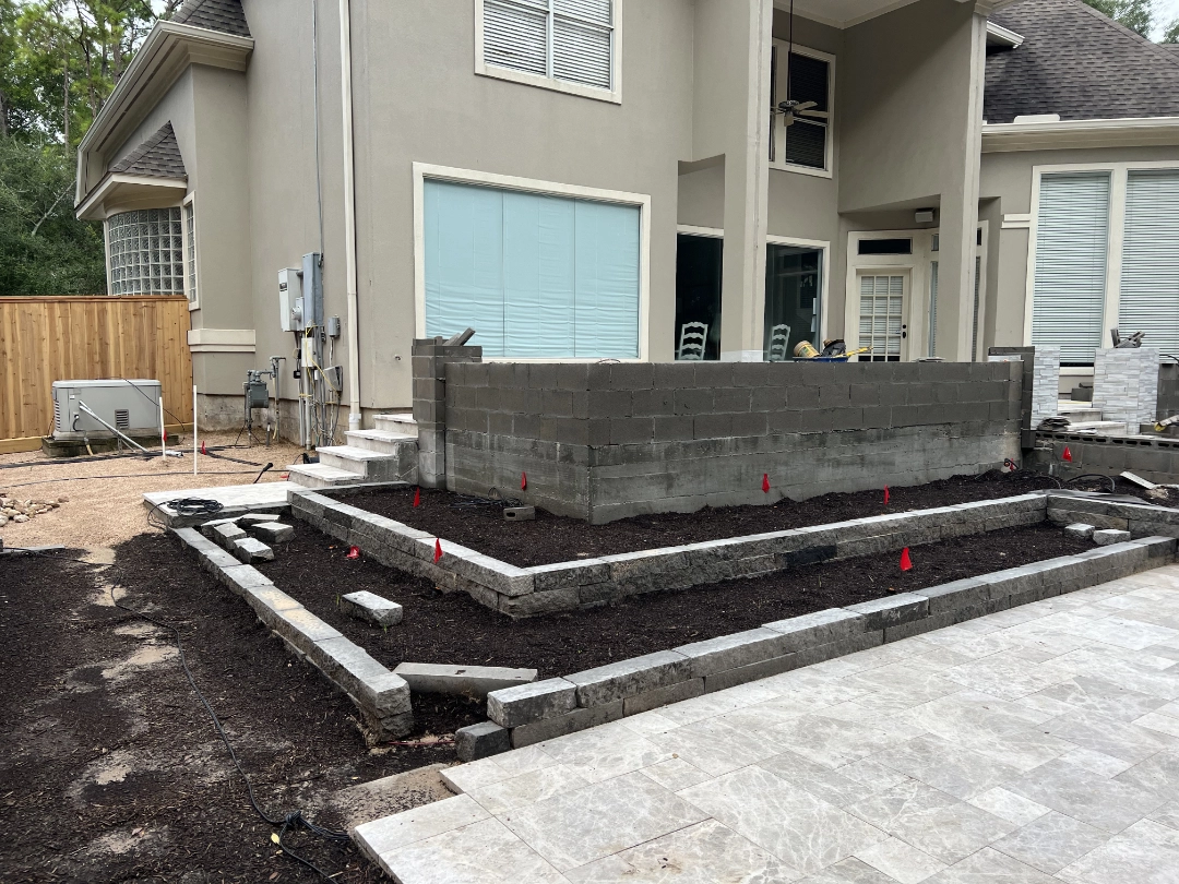 Winkel Progress (46)