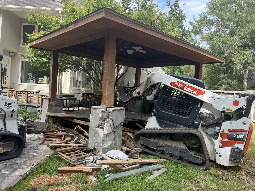 Winkel Progress (54)