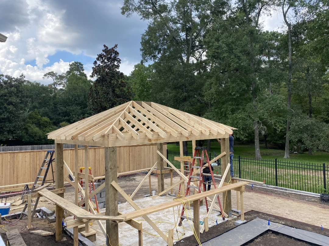 Winkel Progress (61)