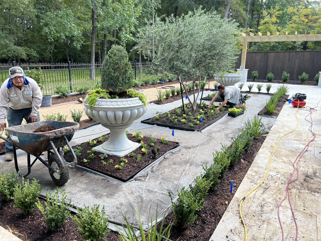 Winkel Progress (96)