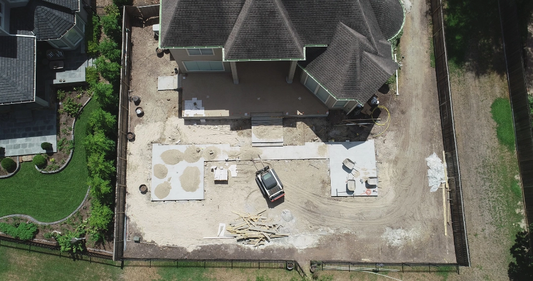 Winkel Progress Drone (1)