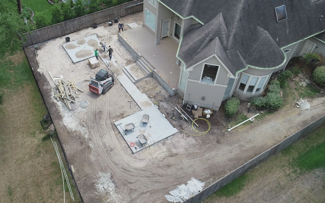 Winkel Progress Drone (2)