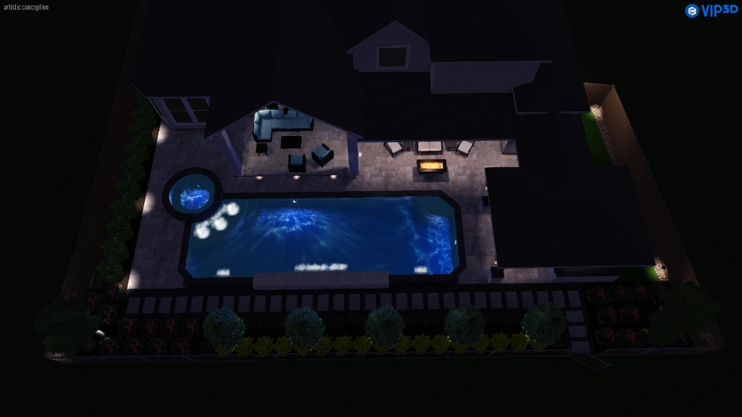 wene 3d design (1)