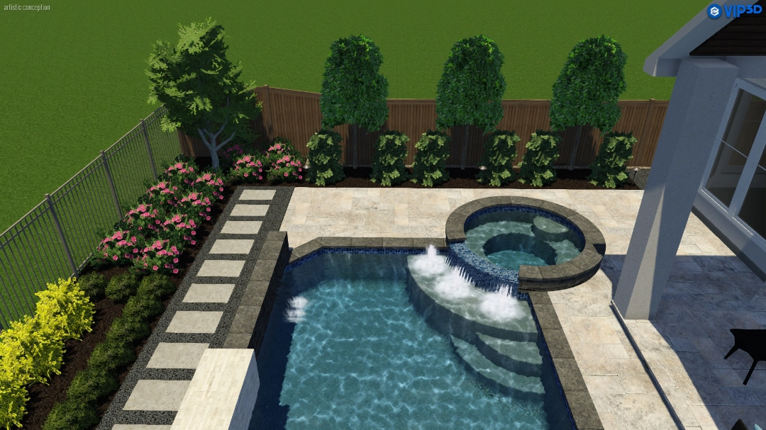 wene 3d design (2)