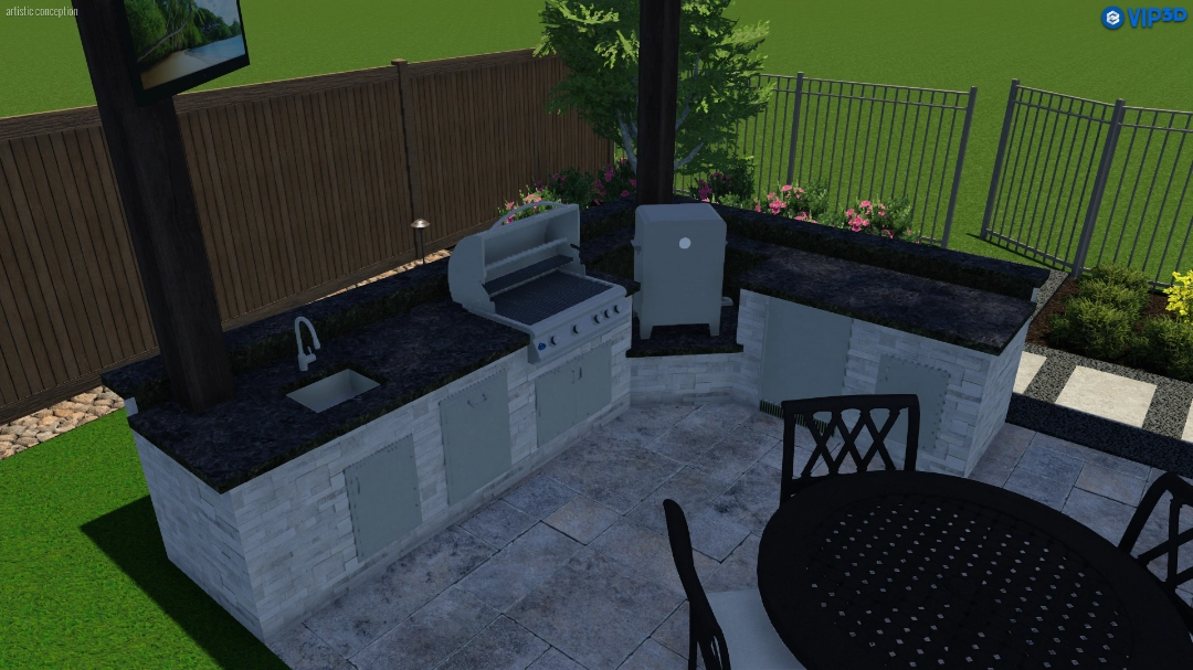 wene 3d design (3)