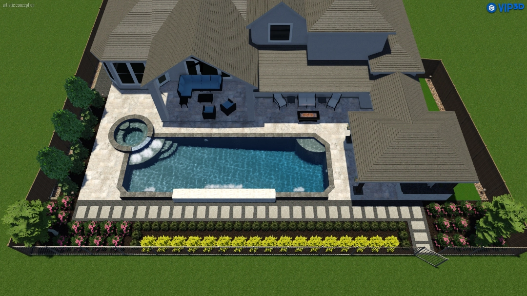 wene 3d design (4)